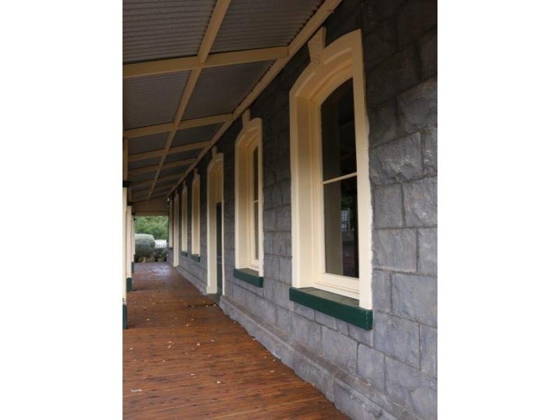 95 Bell Street, Penshurst VIC 3289