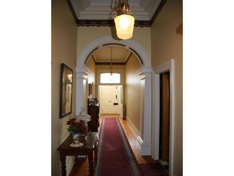 95 Bell Street, Penshurst VIC 3289