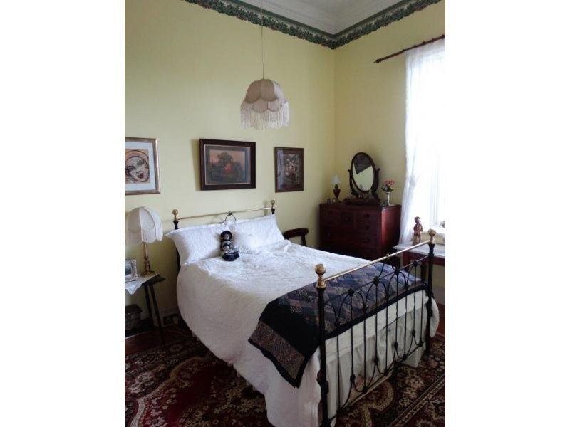 95 Bell Street, Penshurst VIC 3289