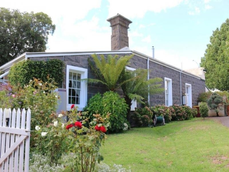 95 Bell Street, Penshurst VIC 3289