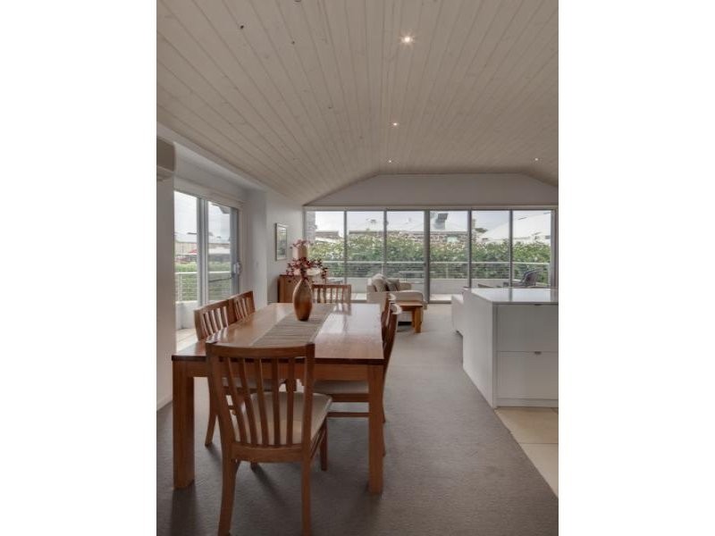 48-50 Bank Street, Port Fairy VIC 3284