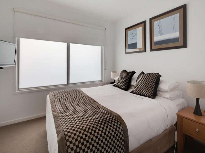 48-50 Bank Street, Port Fairy VIC 3284