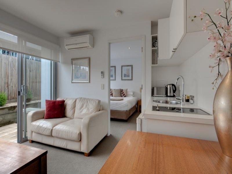 48-50 Bank Street, Port Fairy VIC 3284