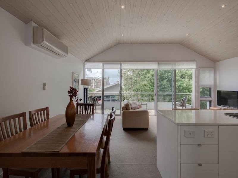 48-50 Bank Street, Port Fairy VIC 3284