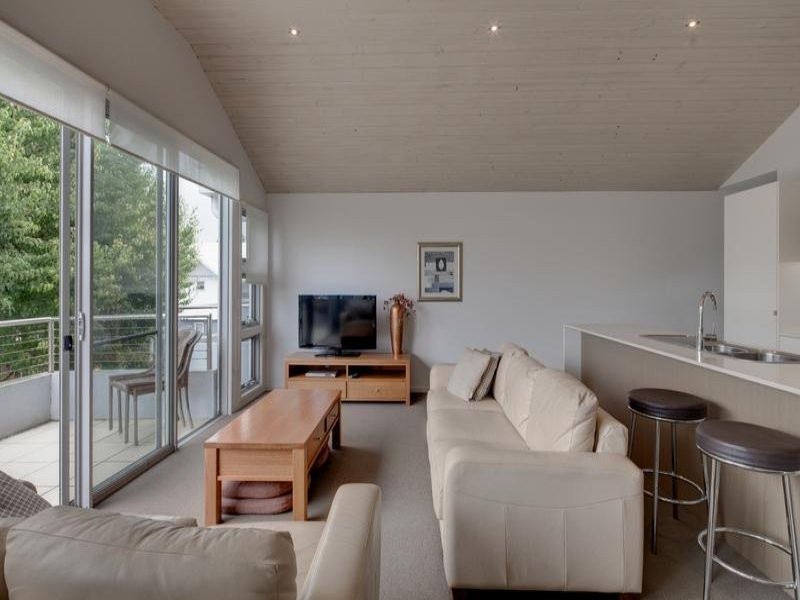 48-50 Bank Street, Port Fairy VIC 3284