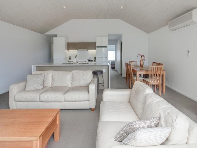 48-50 Bank Street, Port Fairy VIC 3284