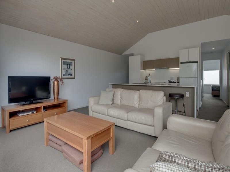 48-50 Bank Street, Port Fairy VIC 3284