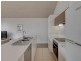 48-50 Bank Street, Port Fairy VIC 3284