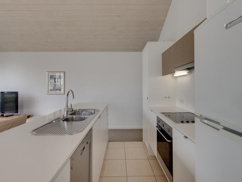 48-50 Bank Street, Port Fairy VIC 3284