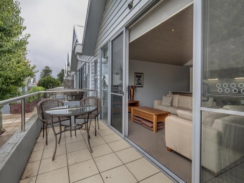 48-50 Bank Street, Port Fairy VIC 3284