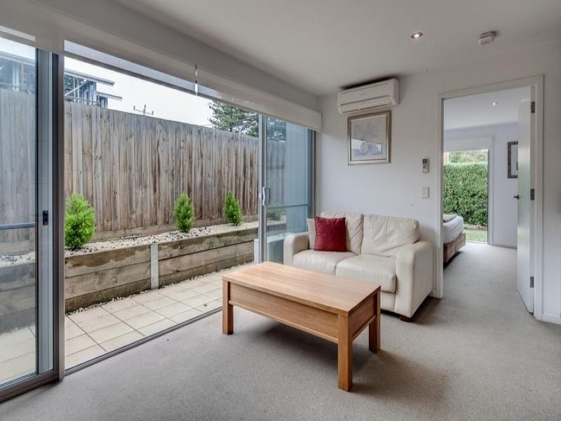 48-50 Bank Street, Port Fairy VIC 3284