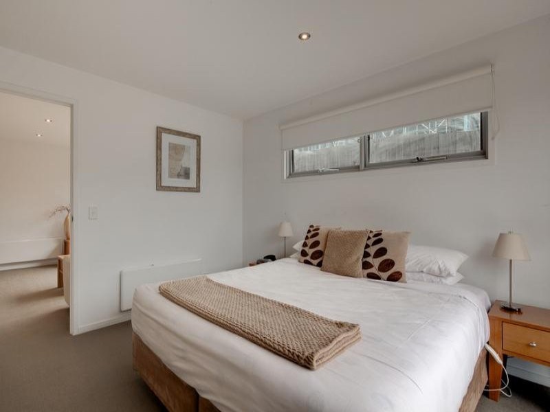 48-50 Bank Street, Port Fairy VIC 3284