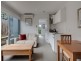 48-50 Bank Street, Port Fairy VIC 3284