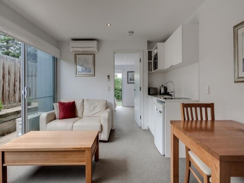 48-50 Bank Street, Port Fairy VIC 3284