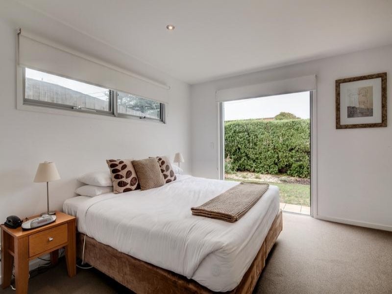 48-50 Bank Street, Port Fairy VIC 3284