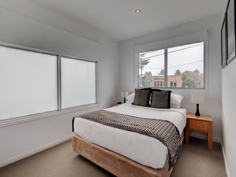 48-50 Bank Street, Port Fairy VIC 3284