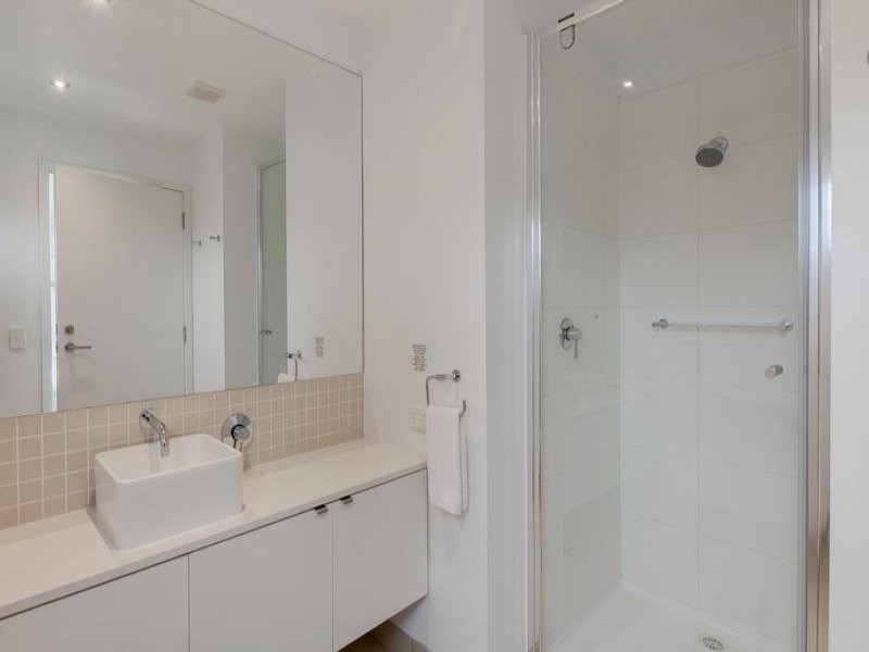 48-50 Bank Street, Port Fairy VIC 3284