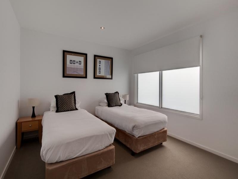 48-50 Bank Street, Port Fairy VIC 3284