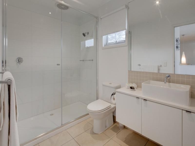 48-50 Bank Street, Port Fairy VIC 3284