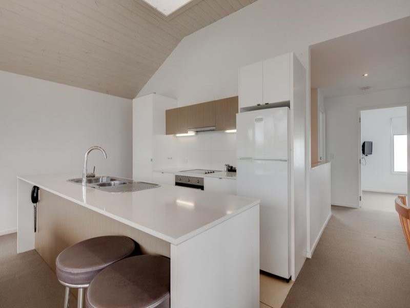 48-50 Bank Street, Port Fairy VIC 3284