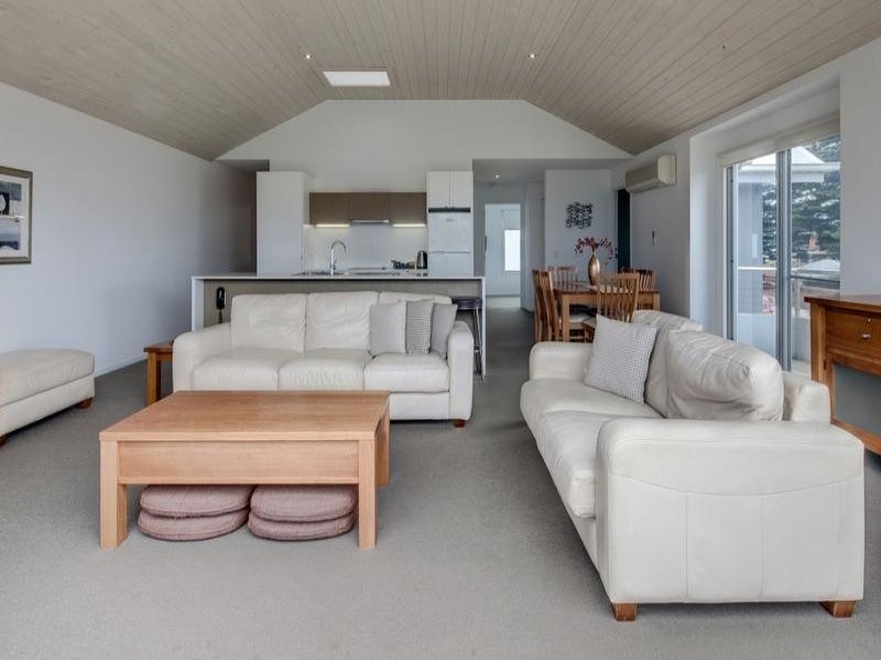 48-50 Bank Street, Port Fairy VIC 3284