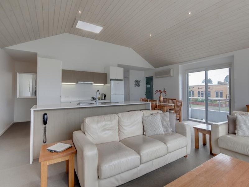 48-50 Bank Street, Port Fairy VIC 3284