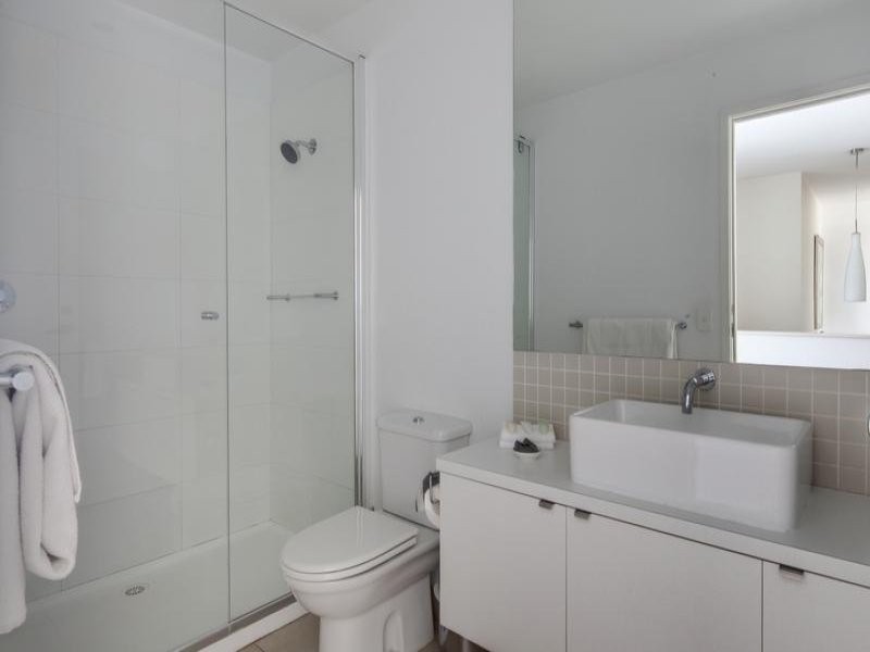 48-50 Bank Street, Port Fairy VIC 3284