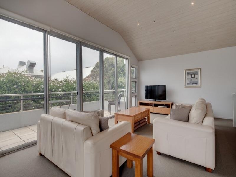 48-50 Bank Street, Port Fairy VIC 3284