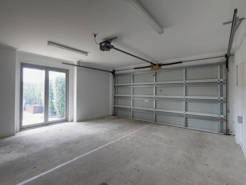 48-50 Bank Street, Port Fairy VIC 3284