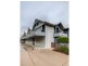 48-50 Bank Street, Port Fairy VIC 3284
