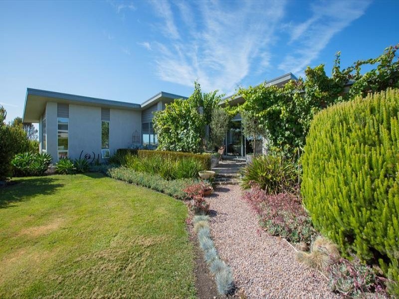 156 Survey Lane, Port Fairy VIC 3284