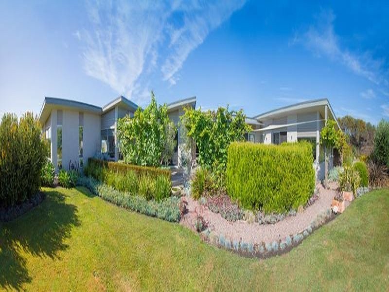 156 Survey Lane, Port Fairy VIC 3284