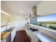 156 Survey Lane, Port Fairy VIC 3284