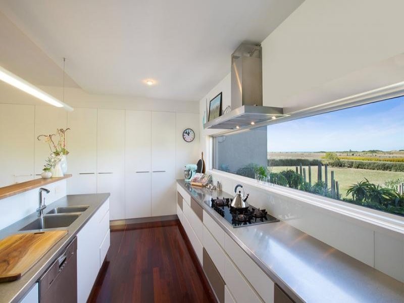 156 Survey Lane, Port Fairy VIC 3284