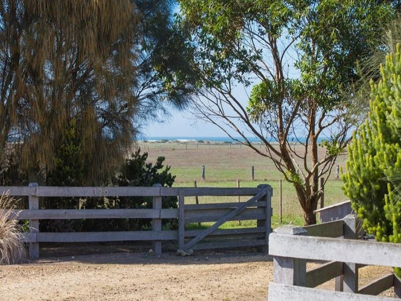 156 Survey Lane, Port Fairy VIC 3284