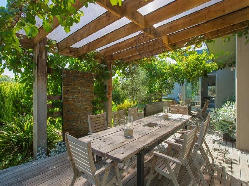 156 Survey Lane, Port Fairy VIC 3284