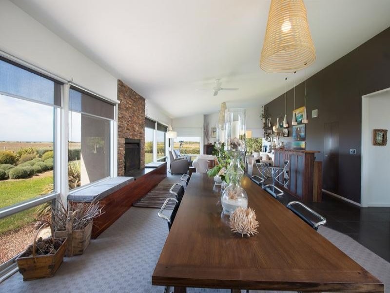 156 Survey Lane, Port Fairy VIC 3284