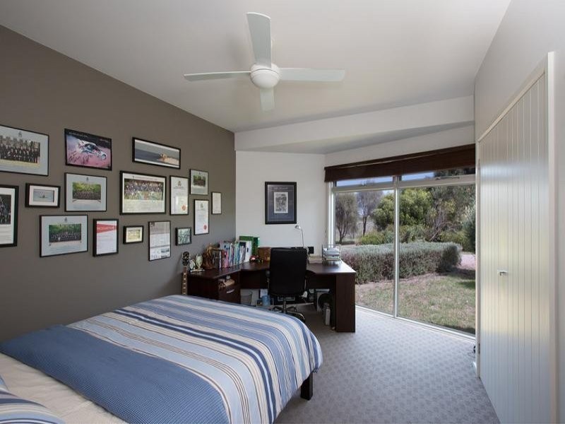 156 Survey Lane, Port Fairy VIC 3284