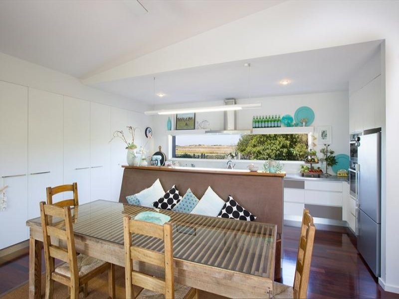 156 Survey Lane, Port Fairy VIC 3284