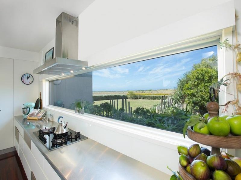 156 Survey Lane, Port Fairy VIC 3284