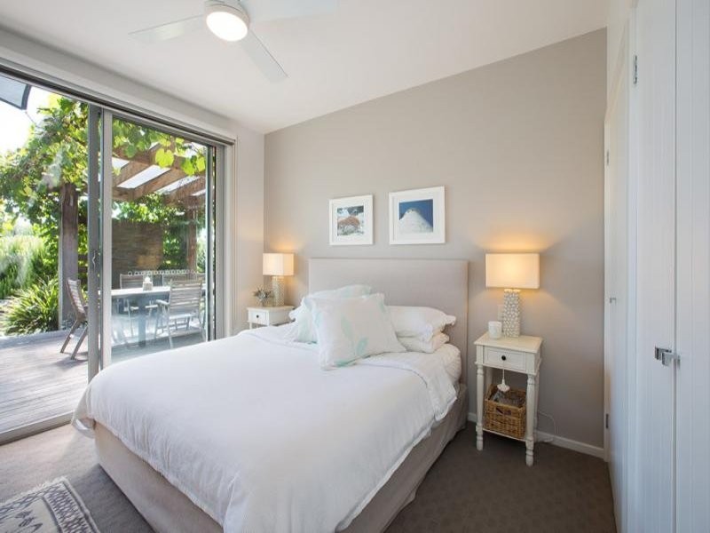 156 Survey Lane, Port Fairy VIC 3284