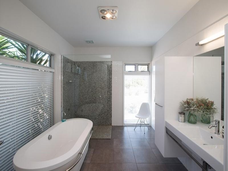 156 Survey Lane, Port Fairy VIC 3284