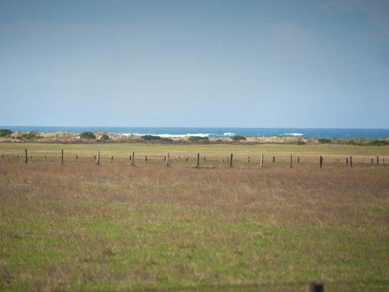 156 Survey Lane, Port Fairy VIC 3284