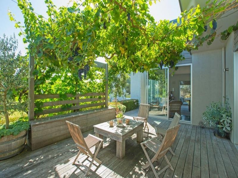 156 Survey Lane, Port Fairy VIC 3284