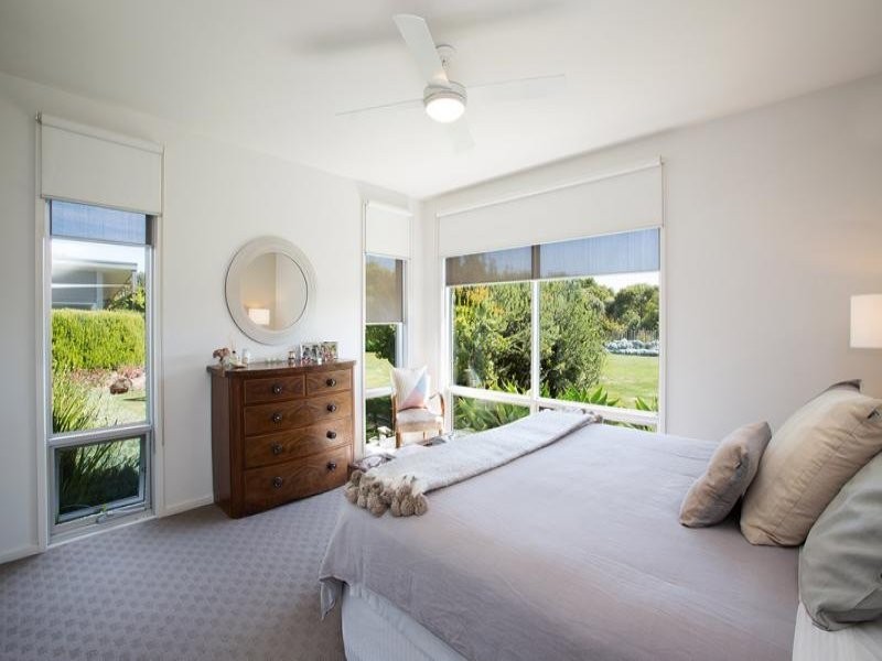 156 Survey Lane, Port Fairy VIC 3284