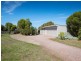 156 Survey Lane, Port Fairy VIC 3284