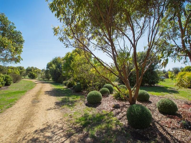 156 Survey Lane, Port Fairy VIC 3284