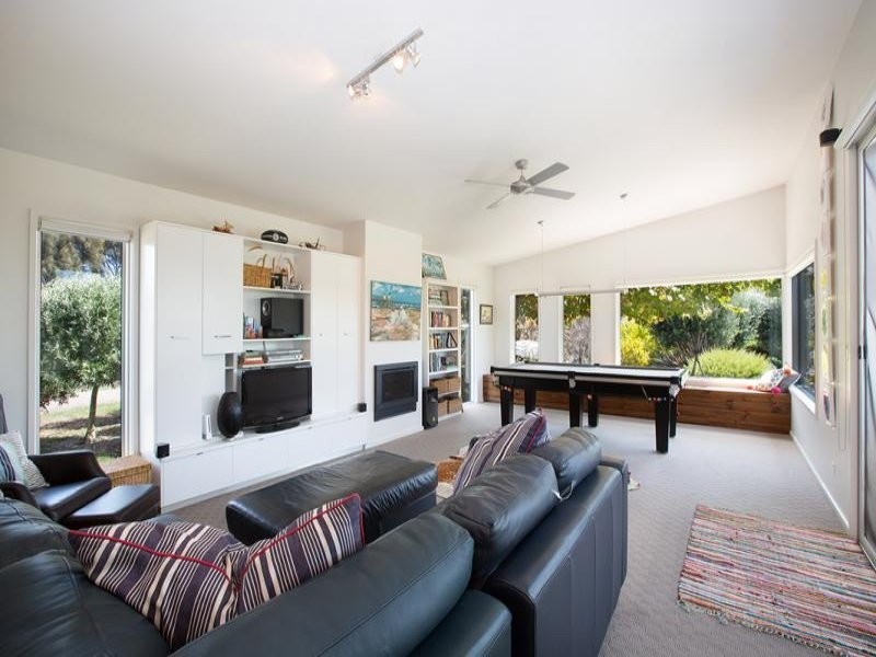 156 Survey Lane, Port Fairy VIC 3284