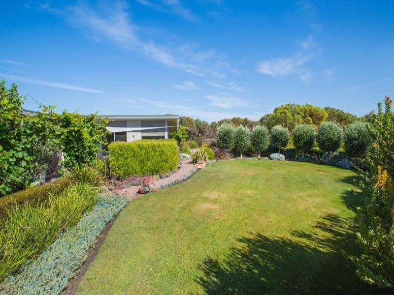156 Survey Lane, Port Fairy VIC 3284