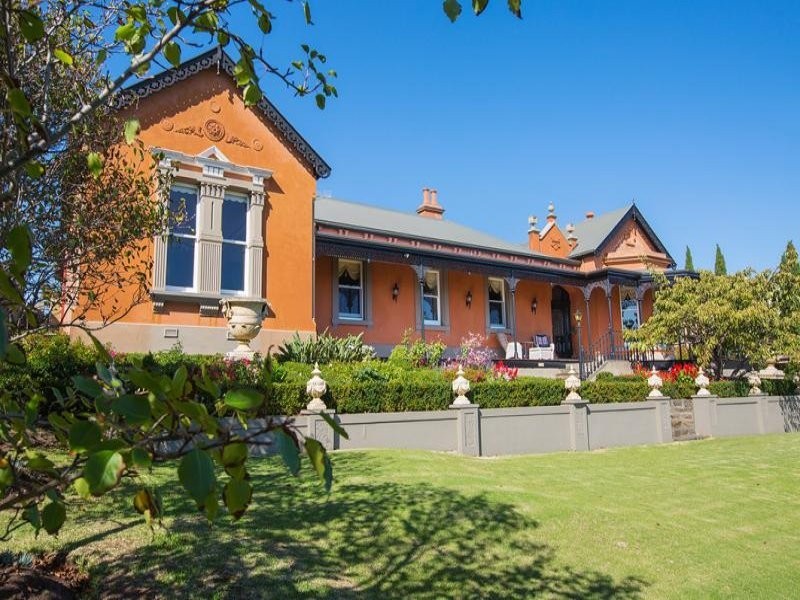 20 Spence Street, Warrnambool VIC 3280